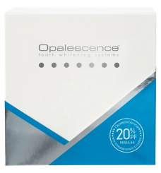 Відбілююча система Opalescence 20%PF (Ultradent), шприц 1.2 мл